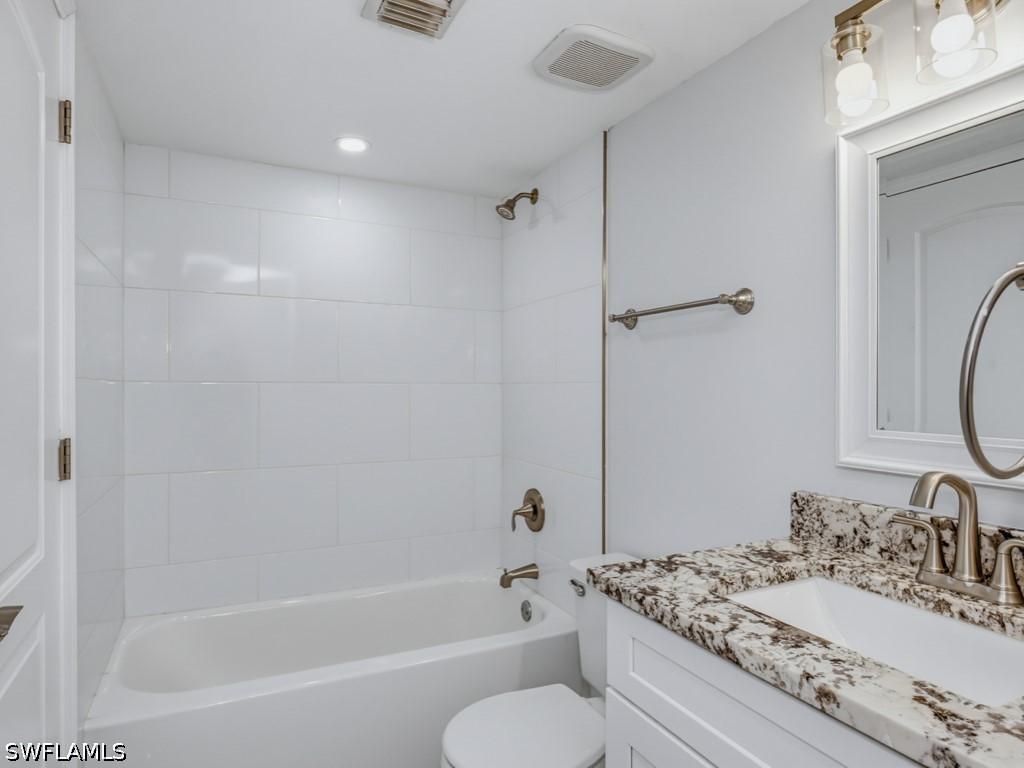 2 Bed Condominium for Sale in Estuary Of Marco, photo 10