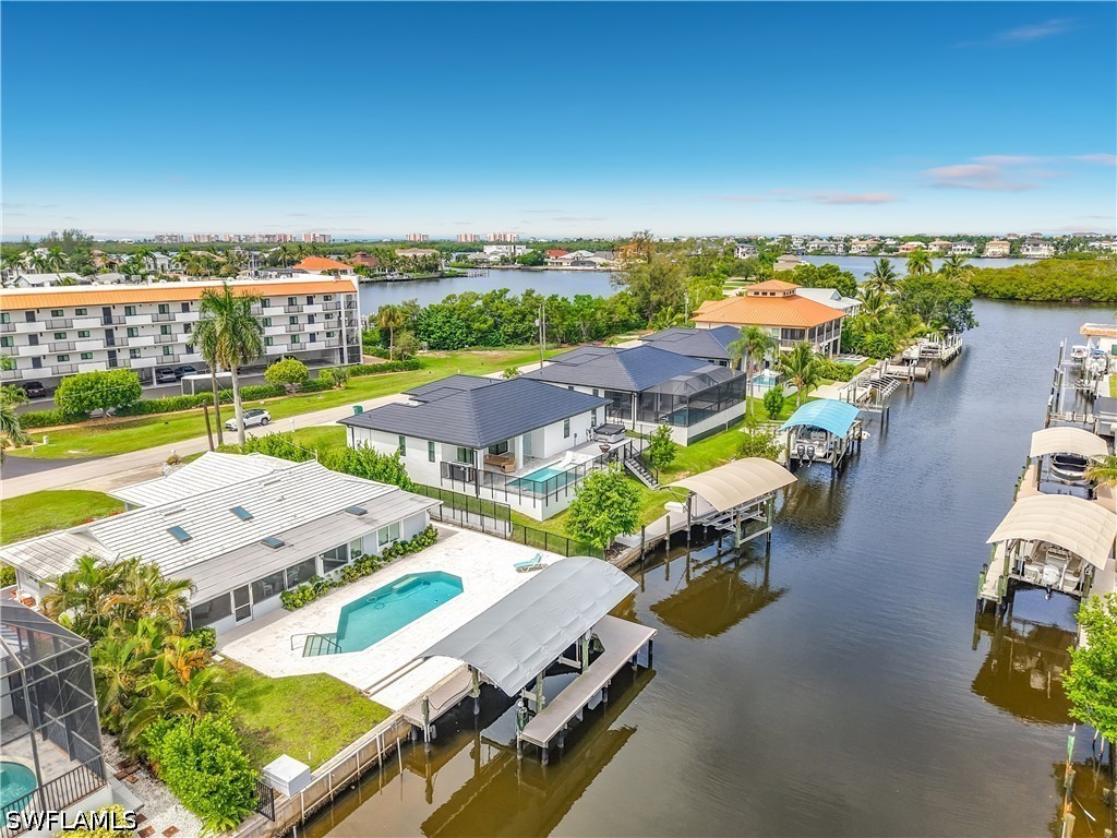 3 Bed Pool Home for Sale in Bonita Springs, FL, $999,000 — photo 10
