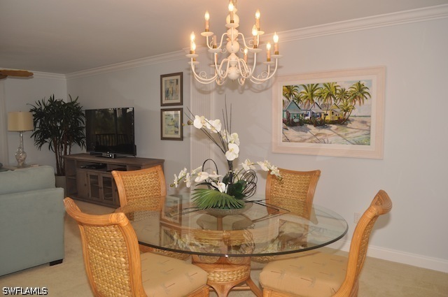 2 Bed Condominium for Sale in Venetian Bayview, photo 10