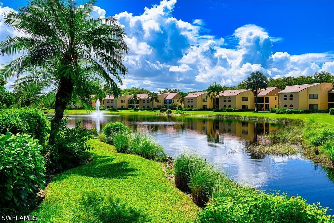3 Bed Condominium for Sale in Beachwalk Gardens, FL, $8,000 — photo 10