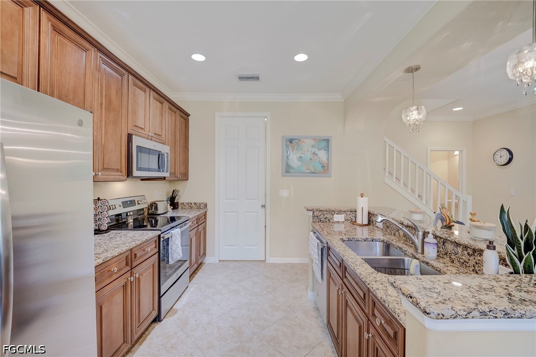 3 Bed Condominium for Sale in Paseo, FL, $499,000 — photo 10