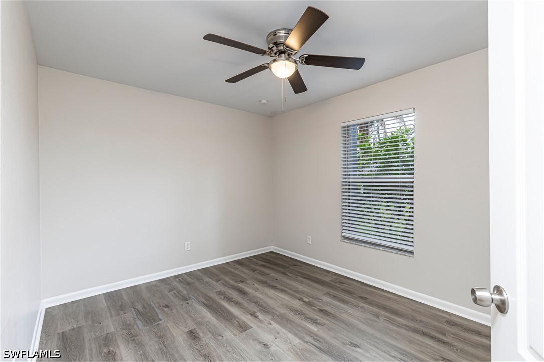 3 Bed SingleFamilyResidence for Sale in Cape Coral, FL — photo 10
