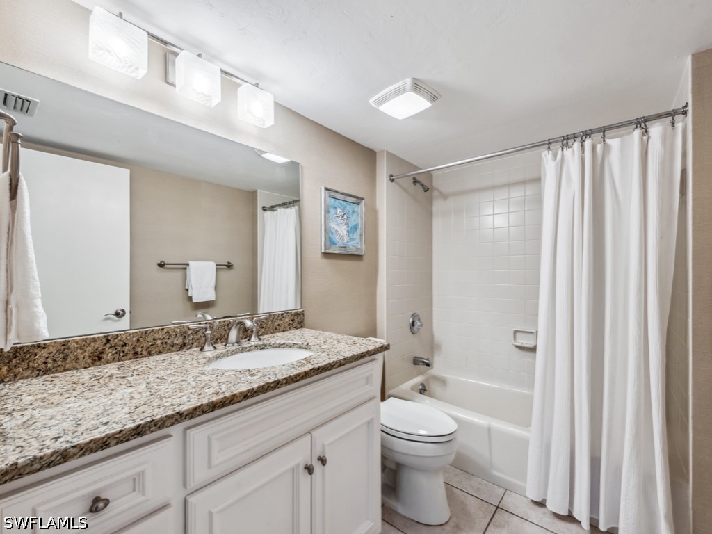 2 Bed Condominium for Sale in Wild Pines, FL, $7,000 — photo 10