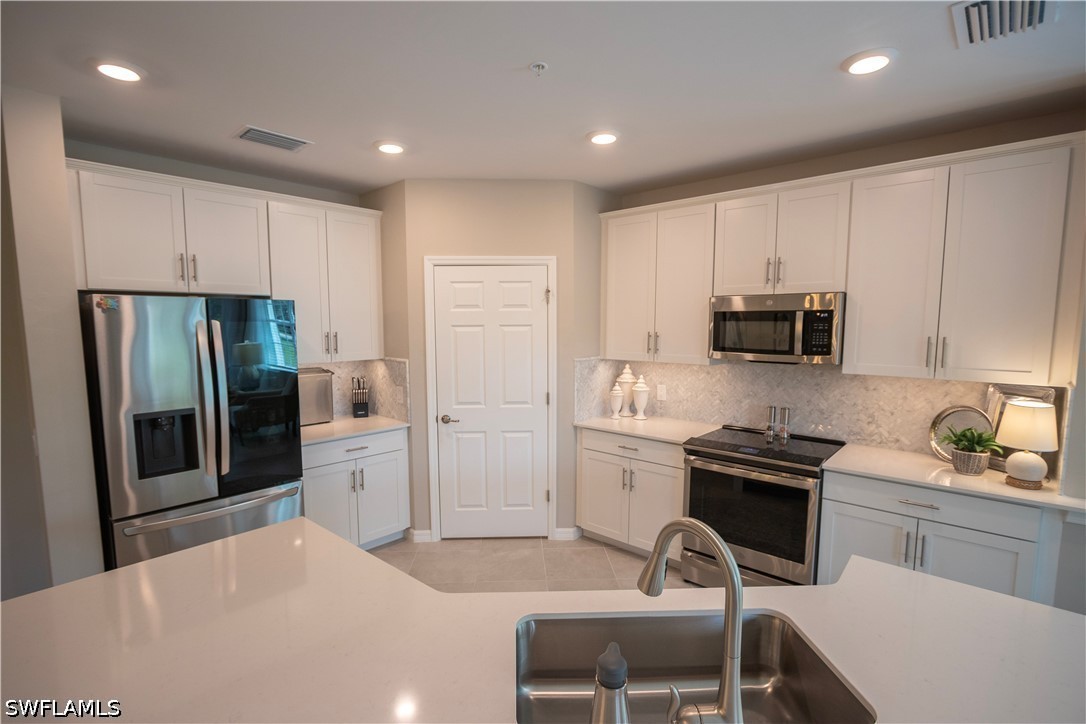 3 Bed Waterfront Home for Sale in Santa Luz, FL, $435,000 — photo 10