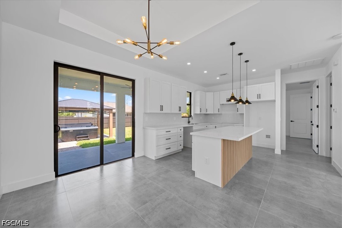 3 Bed SingleFamilyResidence for Sale in Cape Coral, FL — photo 10