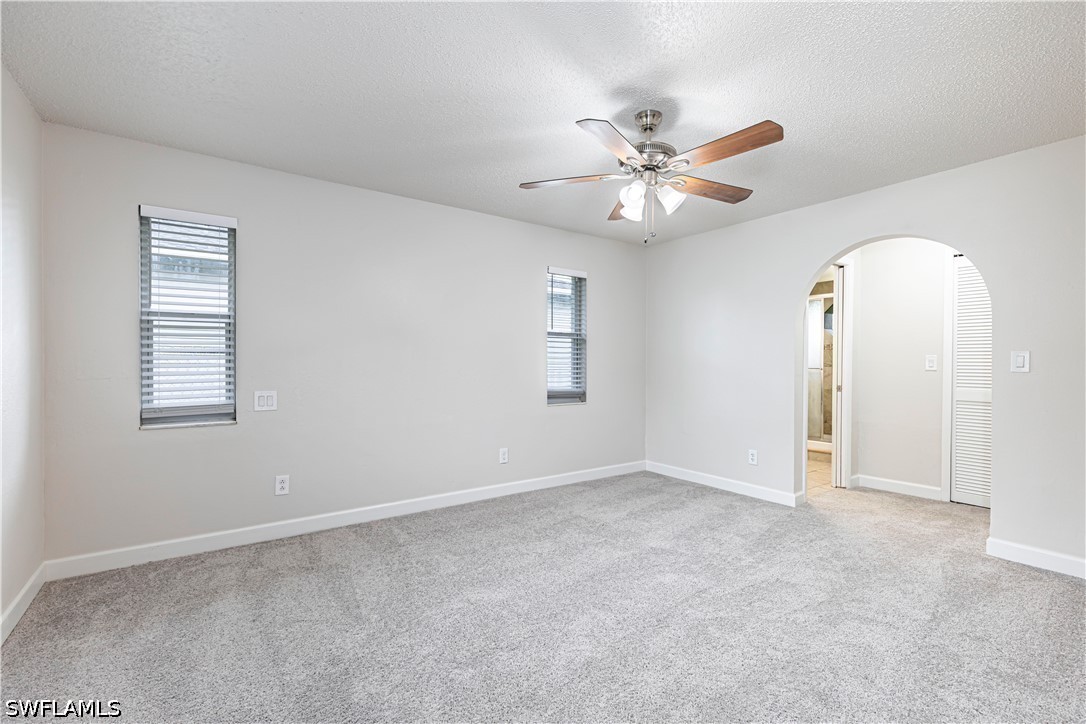 4 Bed SingleFamilyResidence for Sale in Cape Coral, FL — photo 10