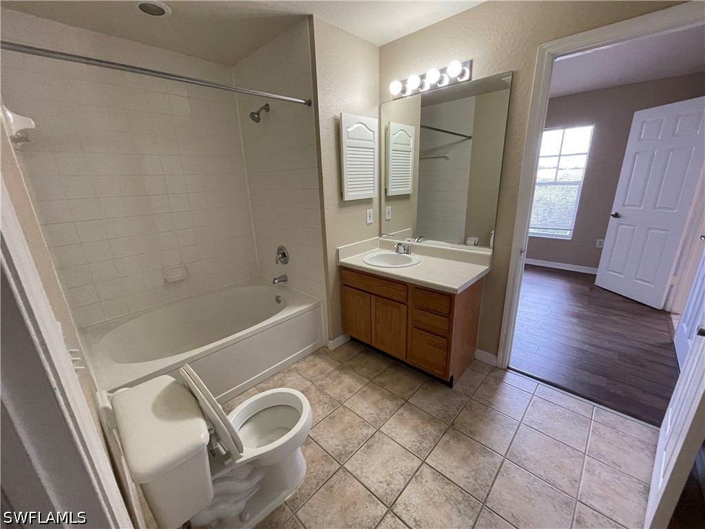 2 Bed Condominium for Sale in Fairway Preserve, photo 10