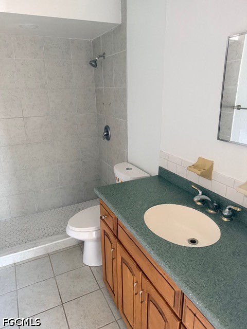 4 Bed Duplex for Sale in Pine Manor, photo 10