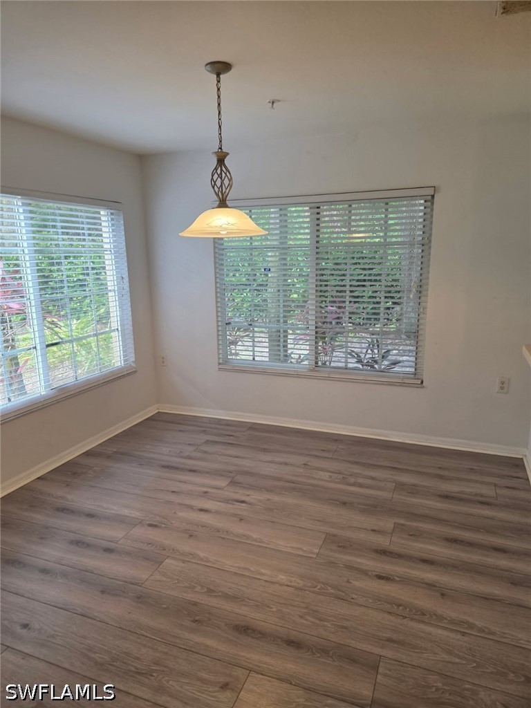 3 Bed Condominium for Sale in Fort Myers, FL, $1,996 — photo 10