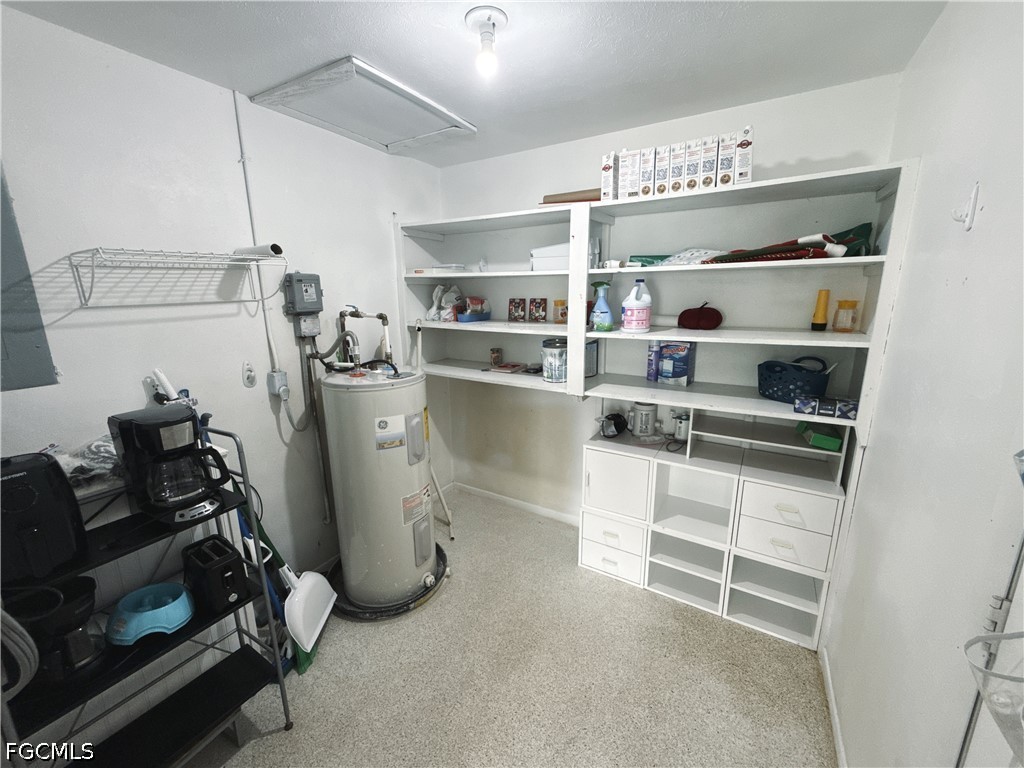 3 Bed SingleFamilyResidence for Sale in North Fort Myers, FL — photo 10
