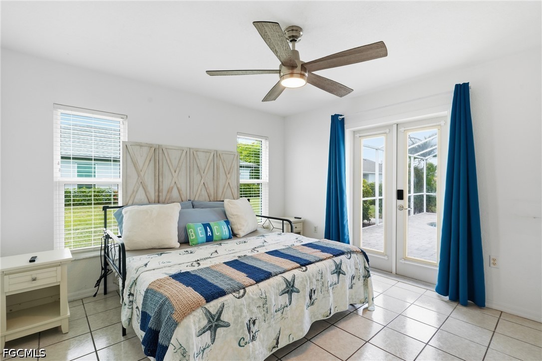 2 Bed Pool Home for Sale in Punta Gorda, FL, $275,000 — photo 10