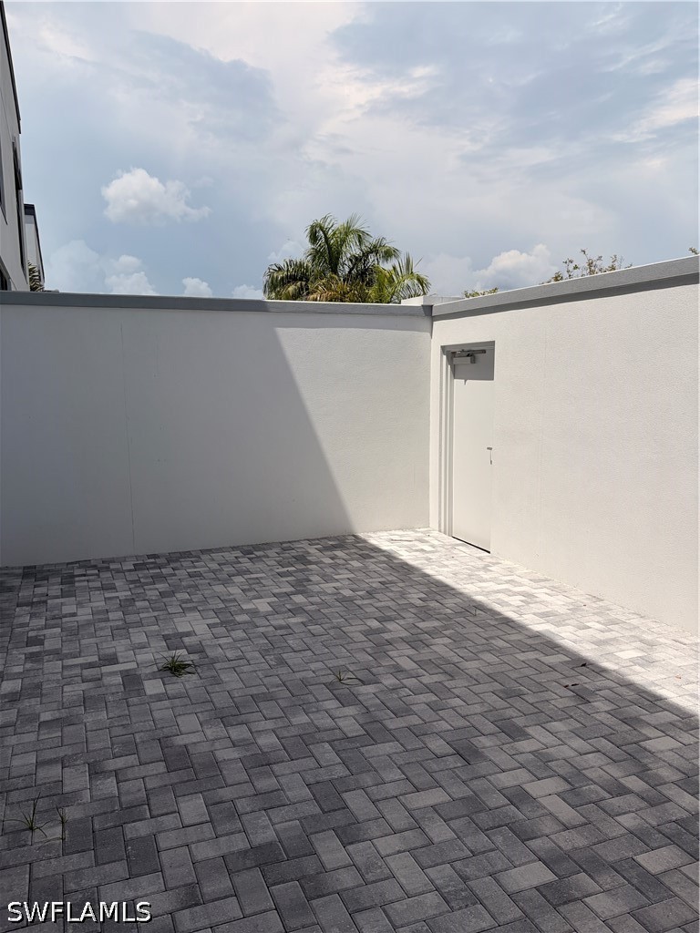 Retail for Sale in Bonita Springs, FL — photo 10