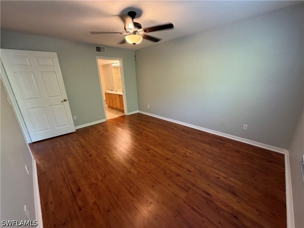 2 Bed Condominium for Sale in Pine Haven Condo, FL, $1,650 — photo 10