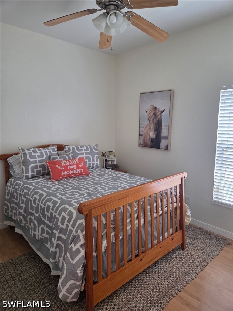 4 Bed Pool Home for Sale in Gladiolus Preserve, FL, $3,250 — photo 10