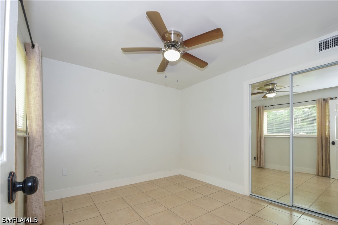 1 Bed Condominium for Sale in Naples, FL, $230,000 — photo 10