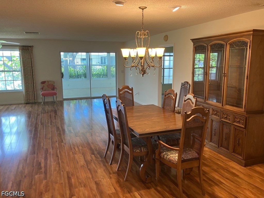 3 Bed Attached for Sale in Brandywine, photo 10