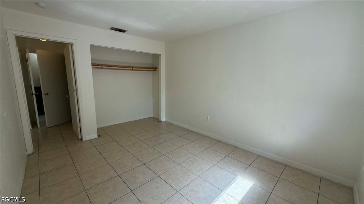 2 Bed Triplex for Sale in Hillcrest, FL, $1,195 — photo 10