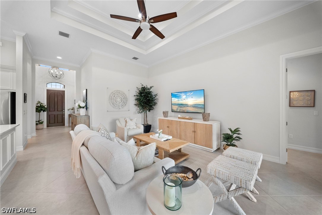3 Bed Pool Home for Sale in Lakoya, FL, $1,299,000 — photo 10