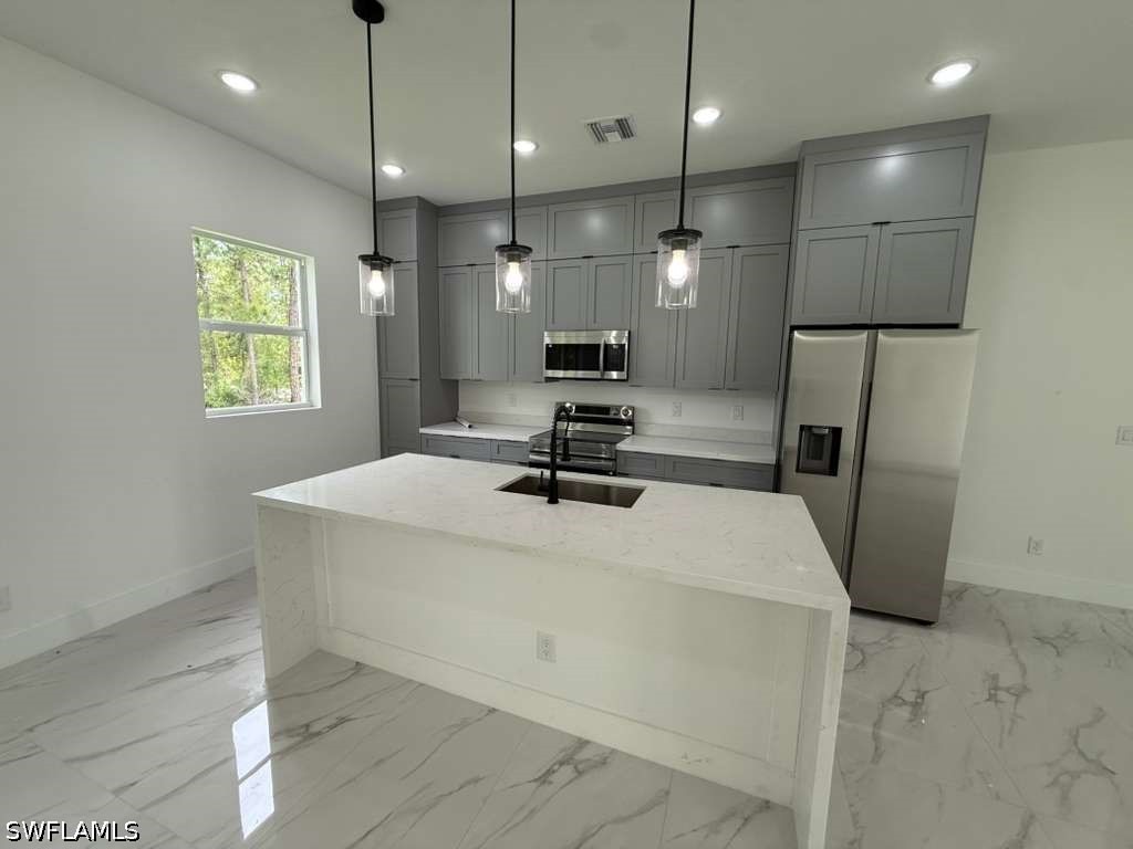 4 Bed SingleFamilyResidence for Sale in Lehigh Acres, FL — photo 10