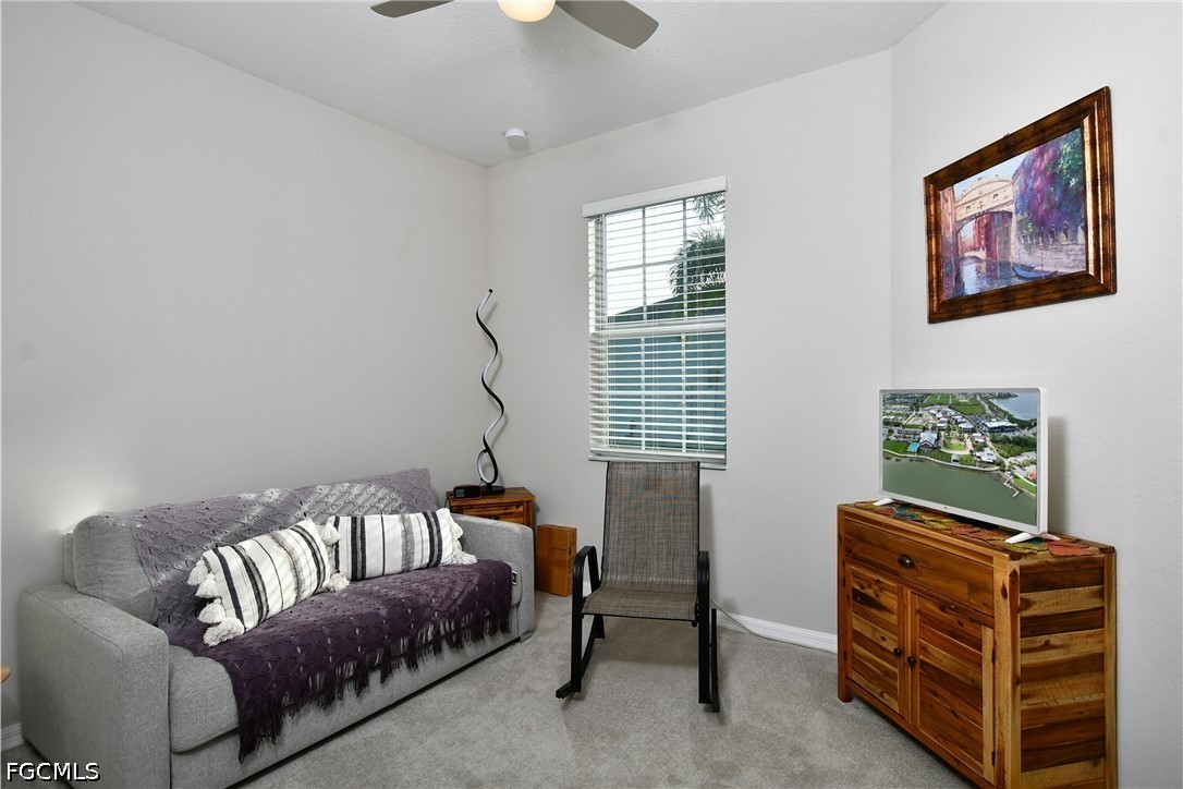 2 Bed Attached for Sale in Trails Edge, photo 10