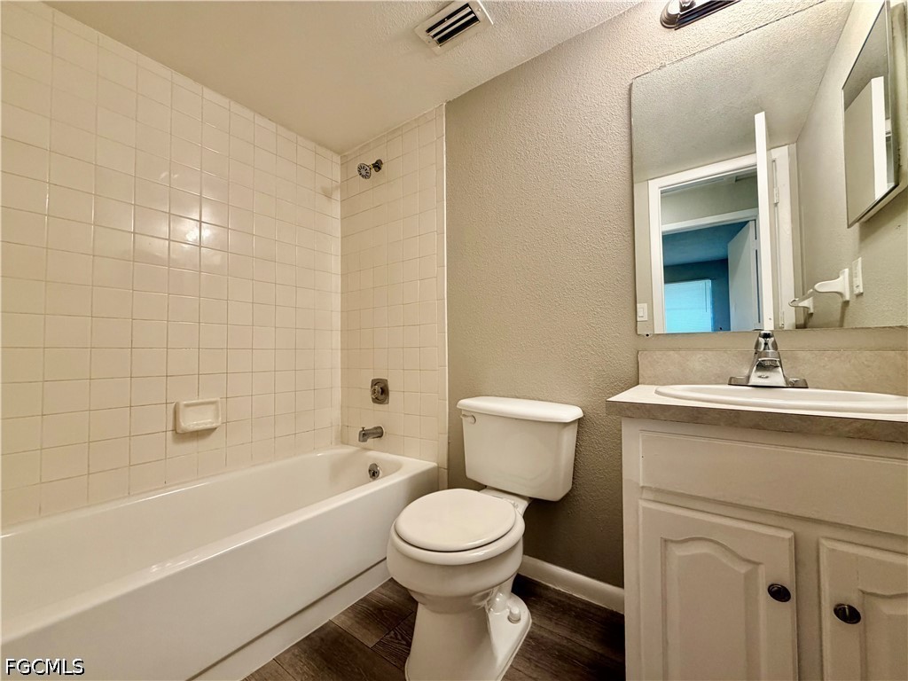 2 Bed Duplex for Sale in Cape Coral, FL, $1,275 — photo 10