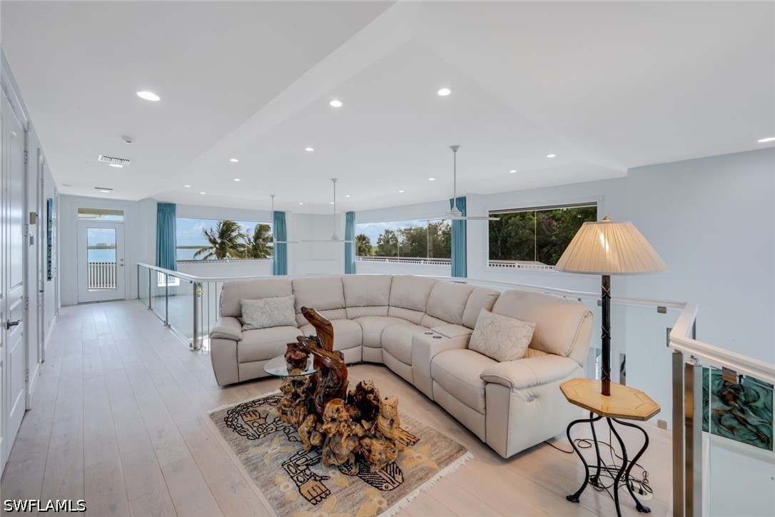 4 Bed Pool Home for Sale in Estates, FL, $6,799,000 — photo 10