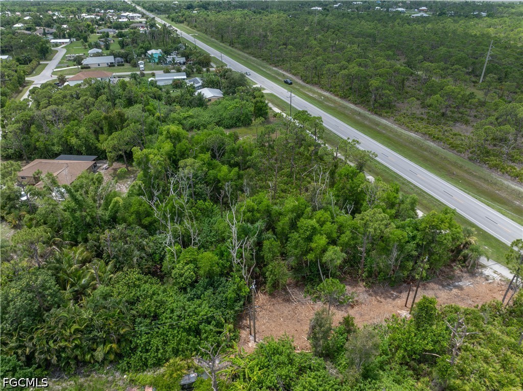 Residential for Sale in Tropical Homesites, photo 10