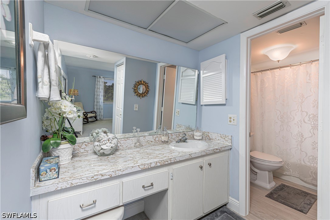 2 Bed Condominium for Sale in Naples, FL, $350,000 — photo 10