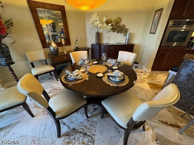4 Bed Waterfront Home for Sale in Riva Del Lago, photo 10