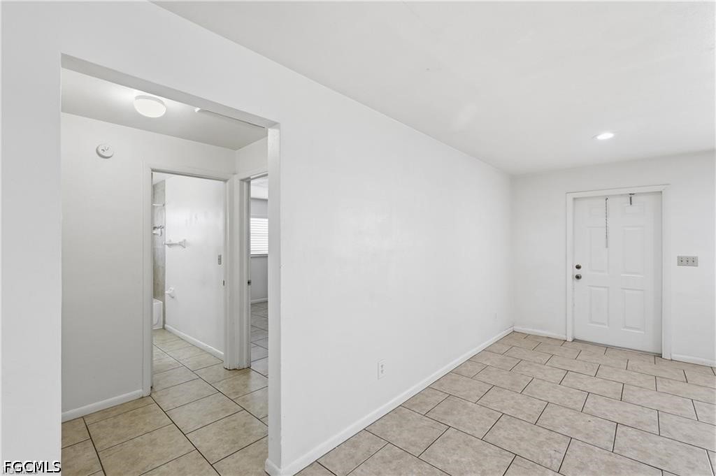 2 Bed Duplex for Sale in Cape Coral, FL, $1,195 — photo 10