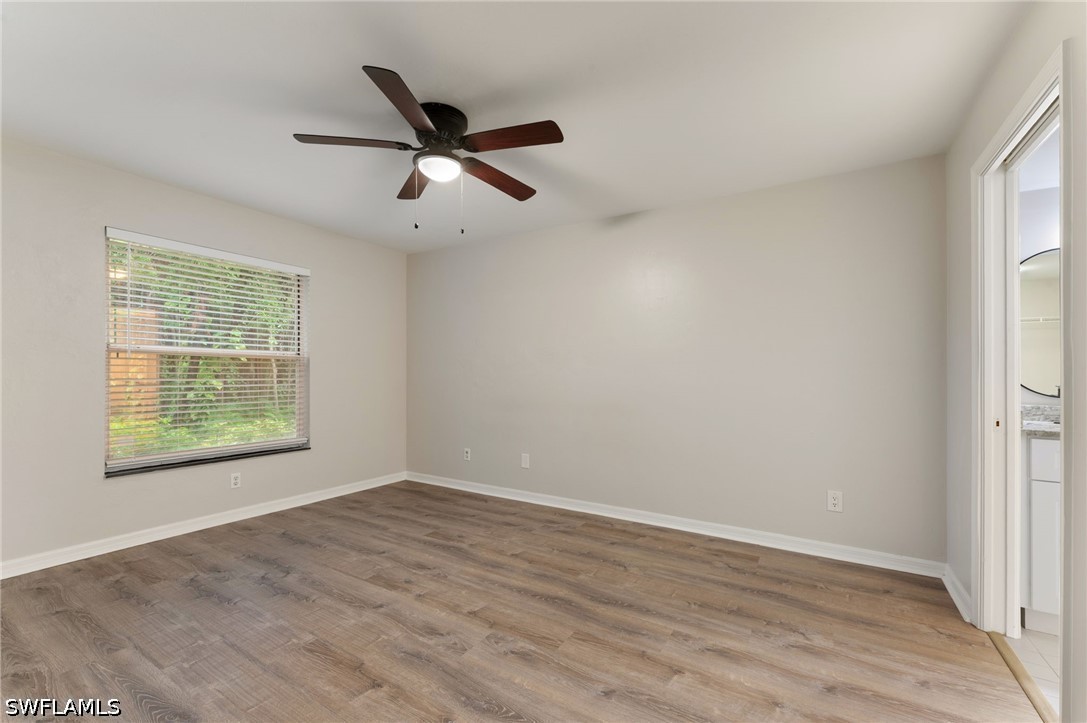 2 Bed Condominium for Sale in Pine Haven Condo, FL, $229,000 — photo 10