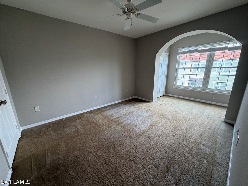 1 Bed Condominium for Sale in Estero, FL, $1,500 — photo 10