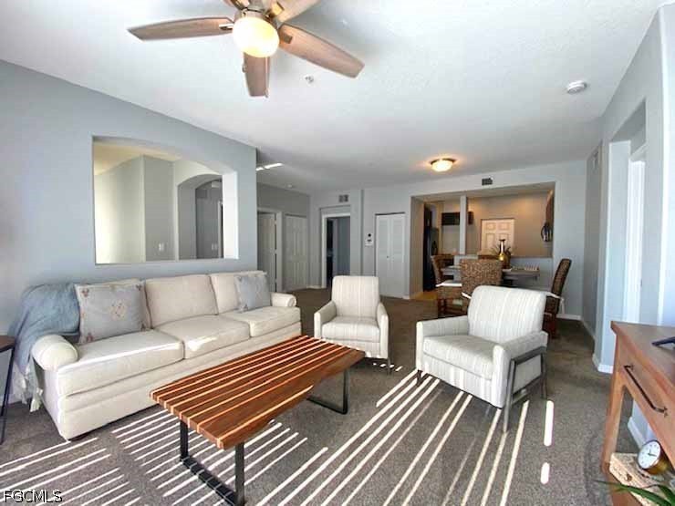 3 Bed Waterfront Home for Sale in Bella Casa, FL, $1,899 — photo 10
