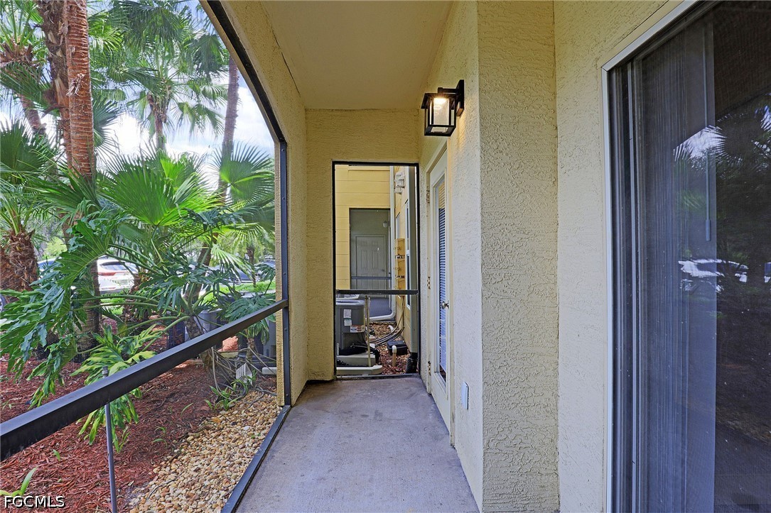 1 Bed Condominium for Sale in Royal Greens, FL, $1,250 — photo 10