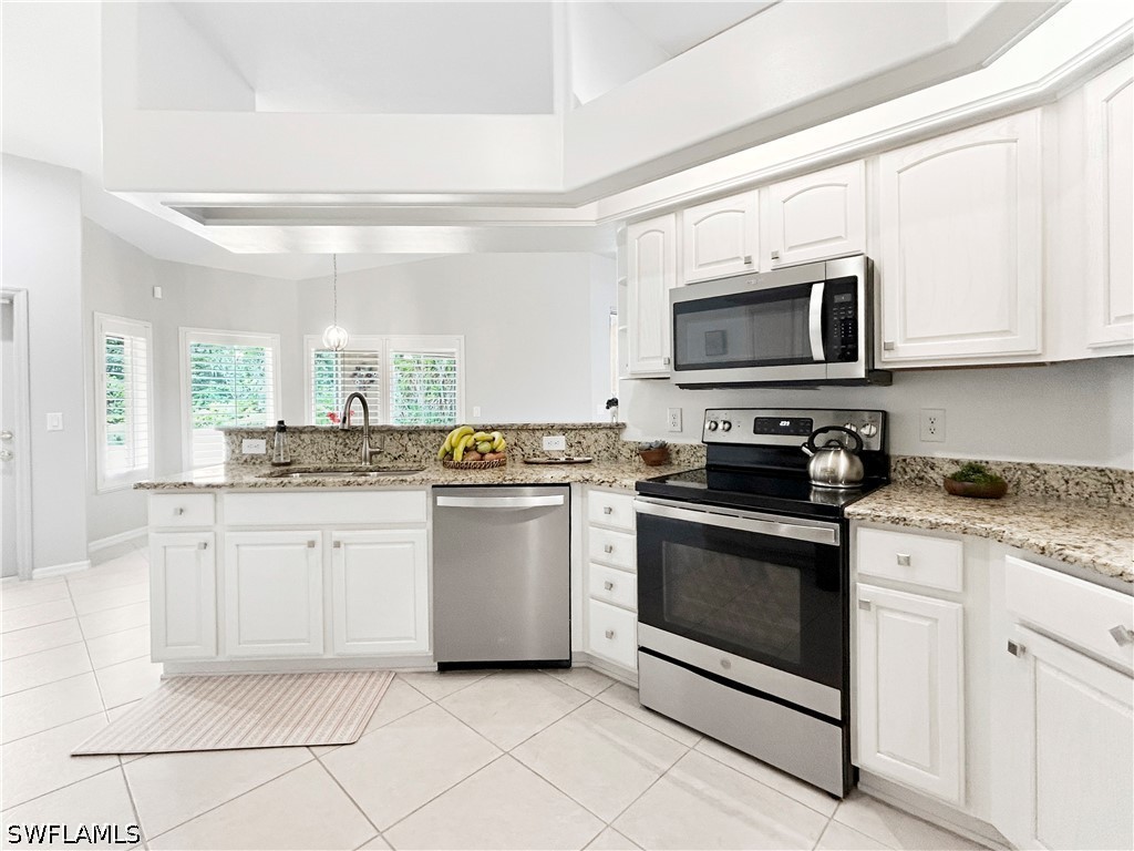 4 Bed SingleFamilyResidence for Sale in Ocala, FL, $384,000 — photo 10