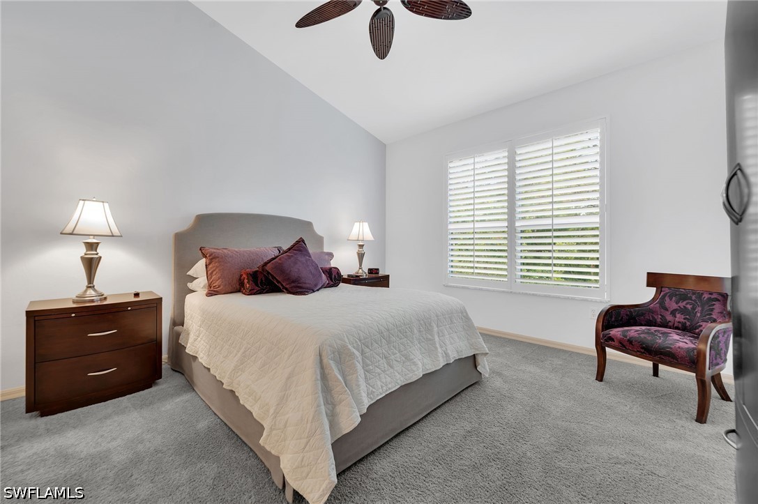 3 Bed Condominium for Sale in Wedgewood, FL, $535,000 — photo 10
