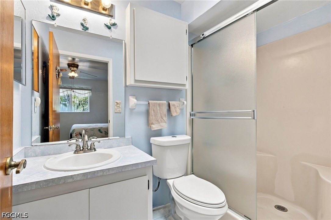 3 Bed Pool Home for Sale in Cape Coral, photo 10