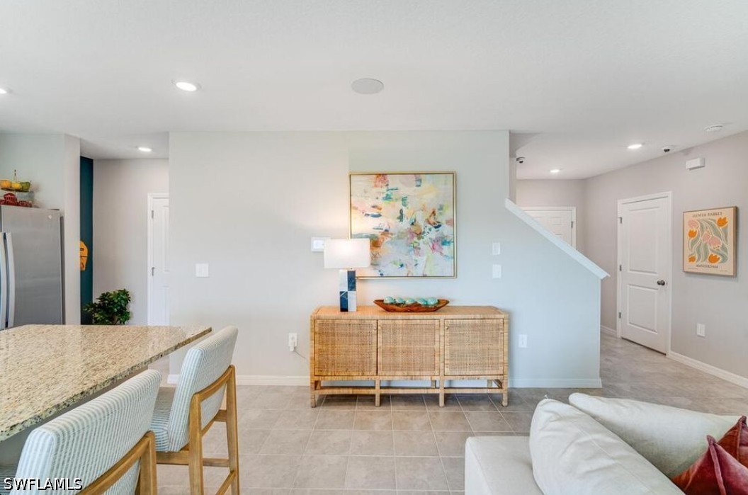 3 Bed SingleFamilyResidence for Sale in Solena, photo 10