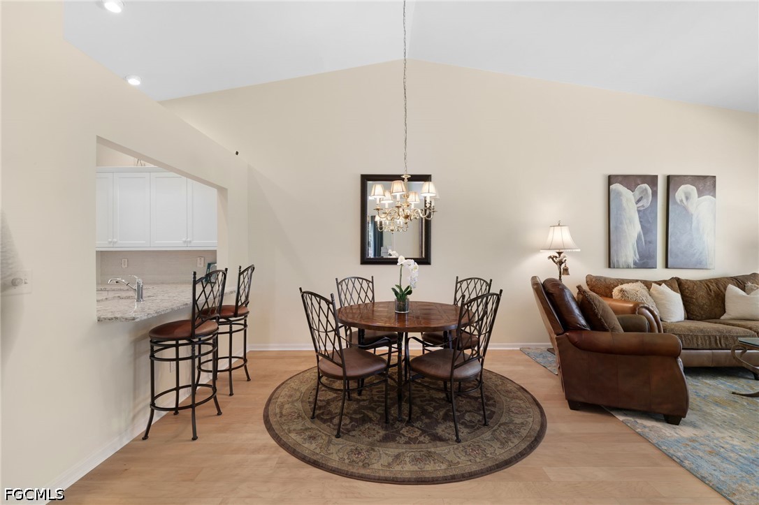 2 Bed Attached for Sale in Monterey Villas, photo 10