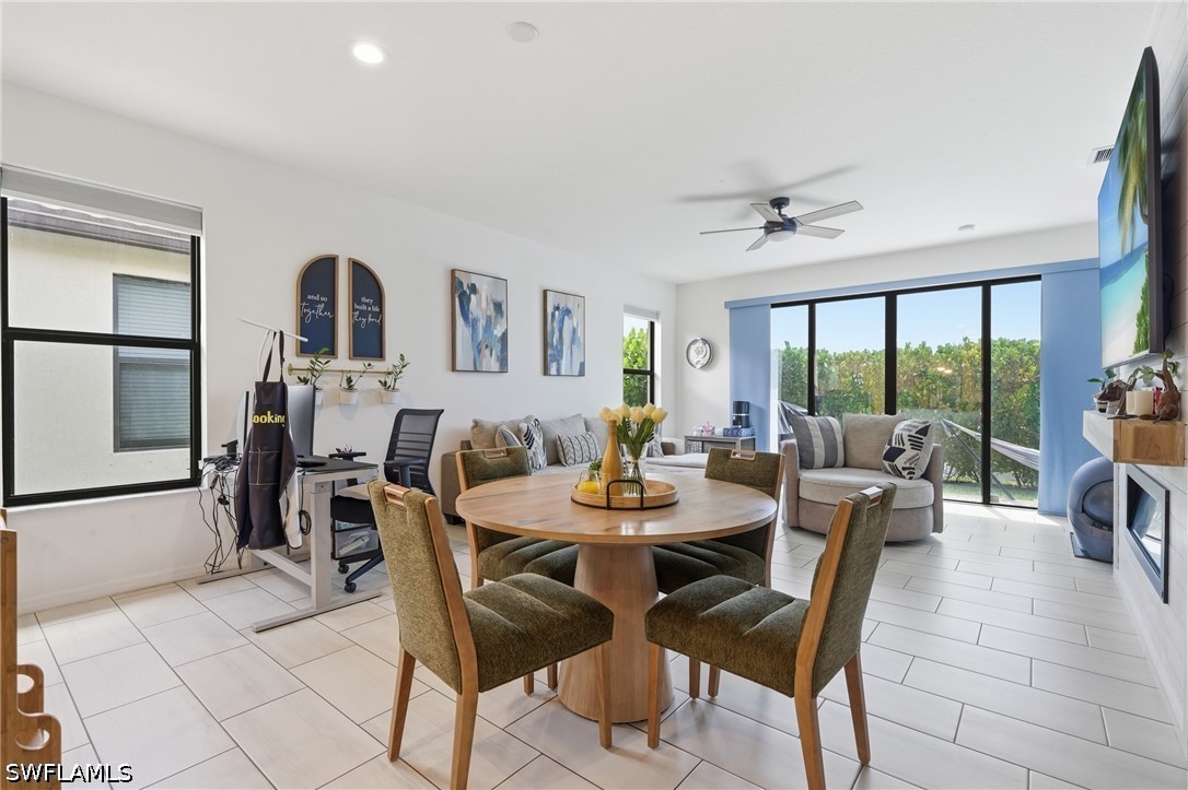 3 Bed SingleFamilyResidence for Sale in Naples, FL, $449,900 — photo 10