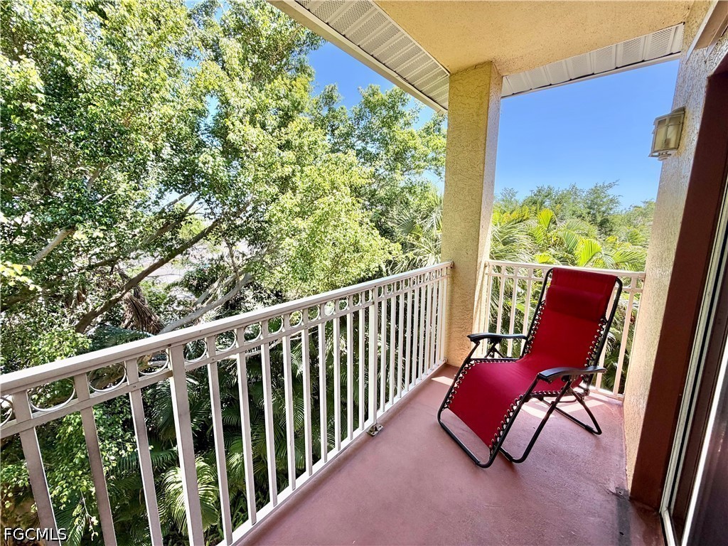 2 Bed Pool Home for Sale in Gardens At Beachwalk, FL, $3,500 — photo 10
