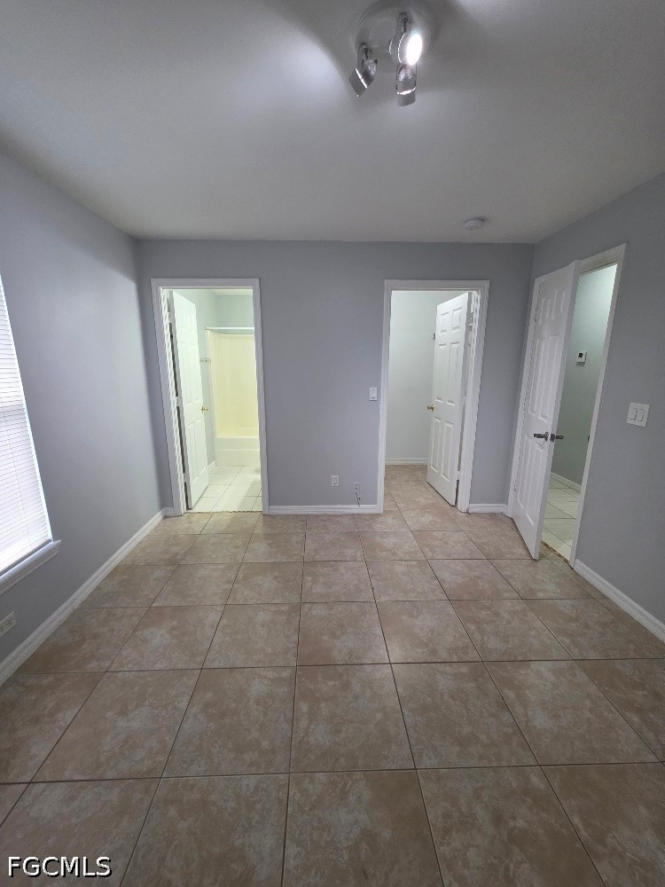 3 Bed SingleFamilyResidence for Sale in Lehigh Acres, FL — photo 10