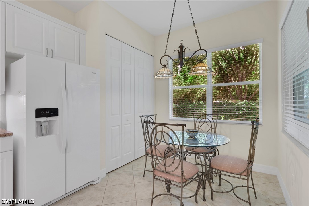 2 Bed Condominium for Sale in Marbella Lakes, FL, $385,000 — photo 10