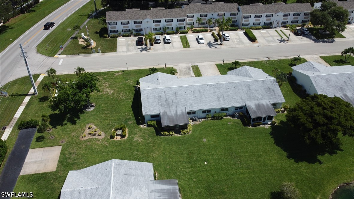 3 Bed Waterfront Home for Sale in Fort Myers, FL, $235,000 — photo 10