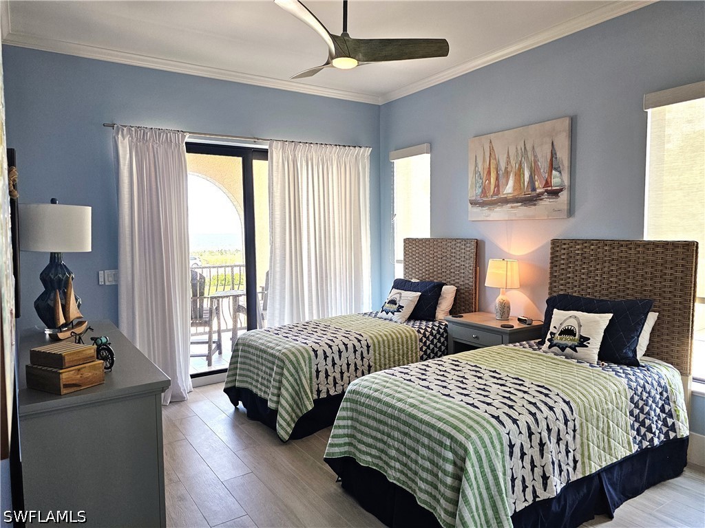 3 Bed Waterfront Home for Sale in Naples, FL, $18,000 — photo 10