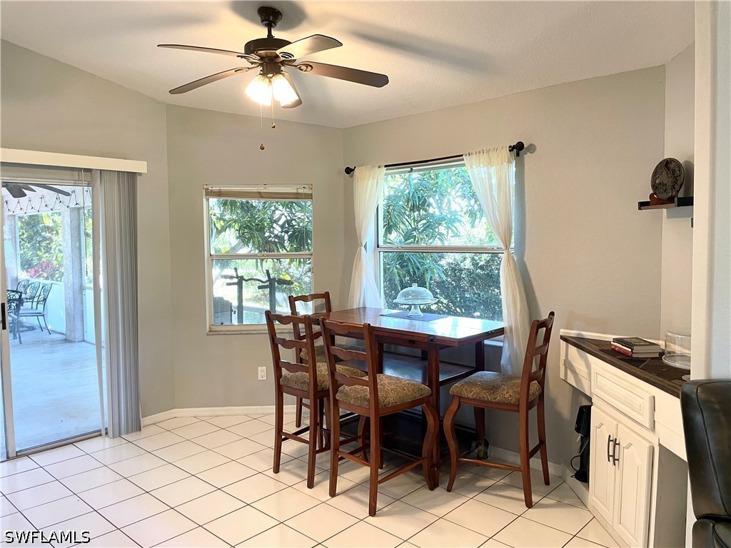 3 Bed SingleFamilyResidence for Sale in Varsity Lakes, FL — photo 10