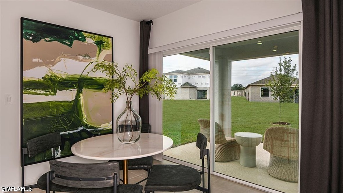 3 Bed SingleFamilyResidence for Sale in Solena, FL, $314,900 — photo 10