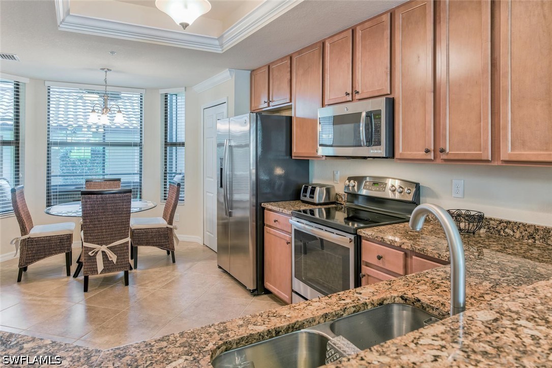 2 Bed Waterfront Home for Sale in Avellino, FL, $7,500 — photo 10