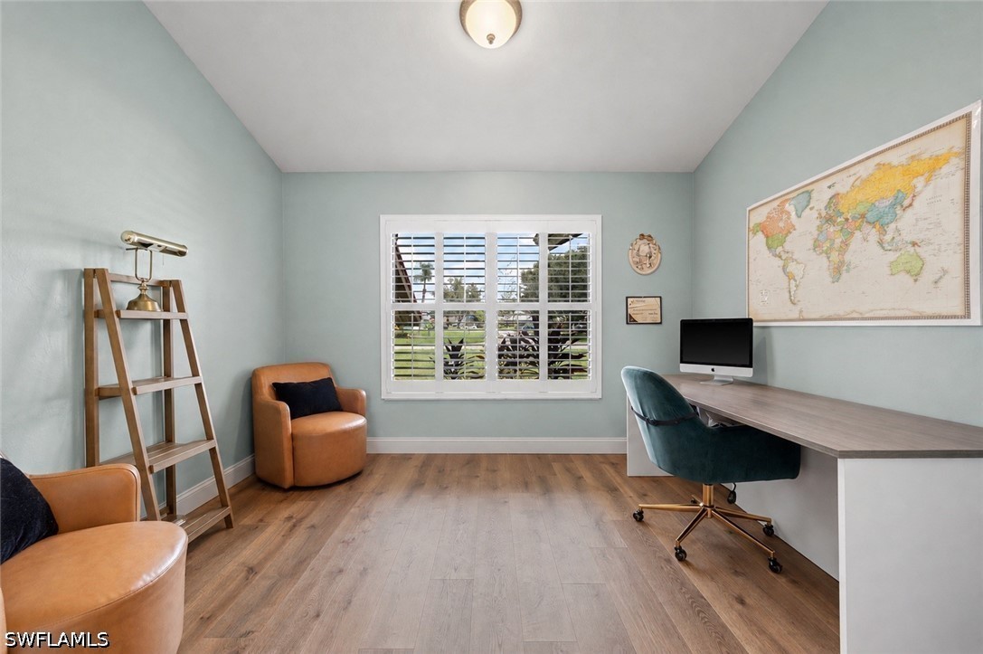 3 Bed Pool Home for Sale in Rookery, FL, $599,000 — photo 10