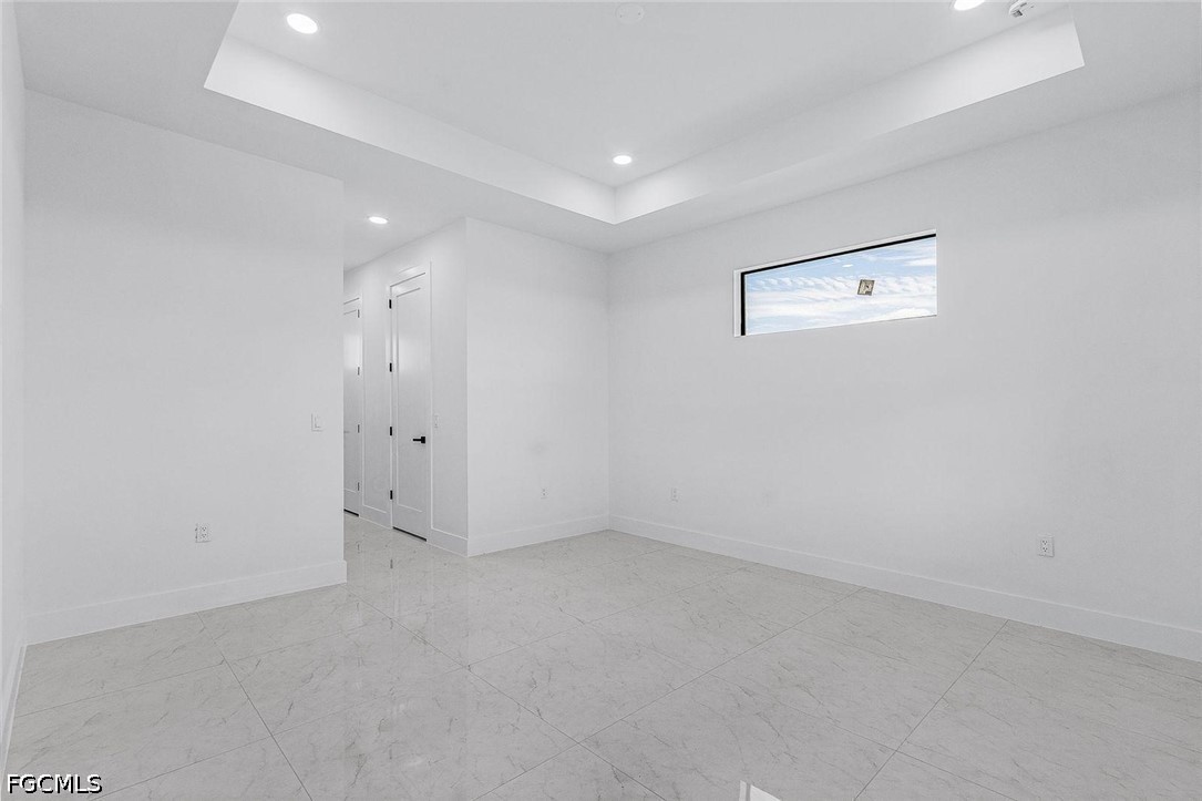 4 Bed Pool Home for Sale in Pelican Bay Woods, photo 10